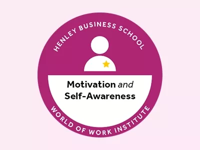 Motivation and self-awareness