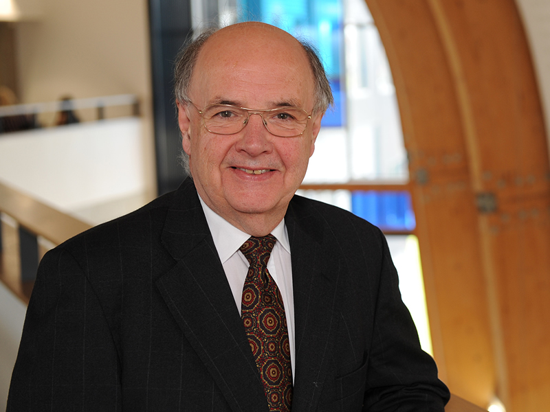 Dr Peter Cook Cmc , Peter C Cook, MD, MPH :: Elliot Hospital – MTTVU
