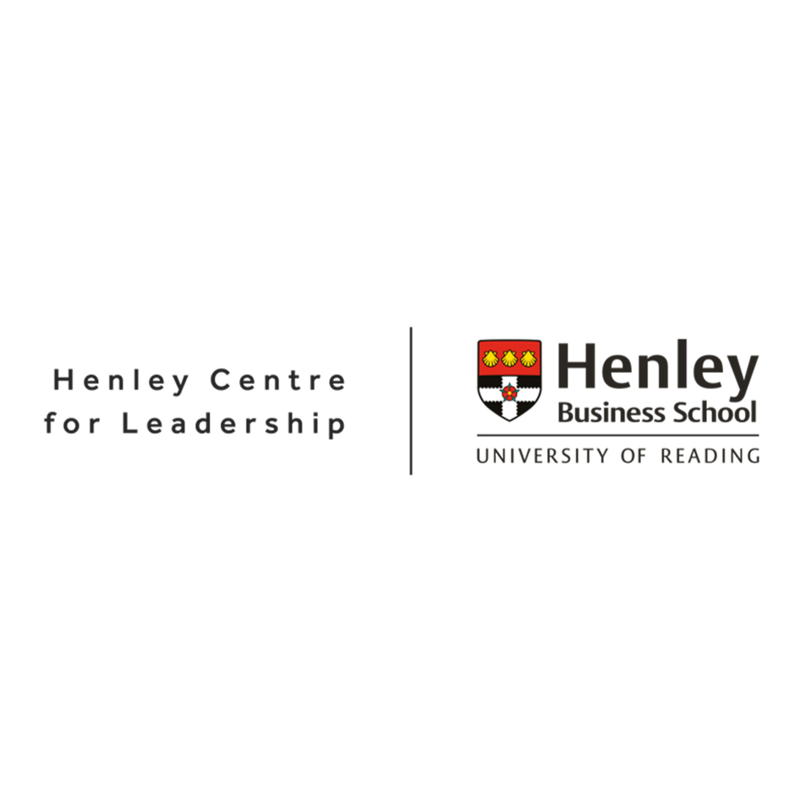 Henley centre for leadership