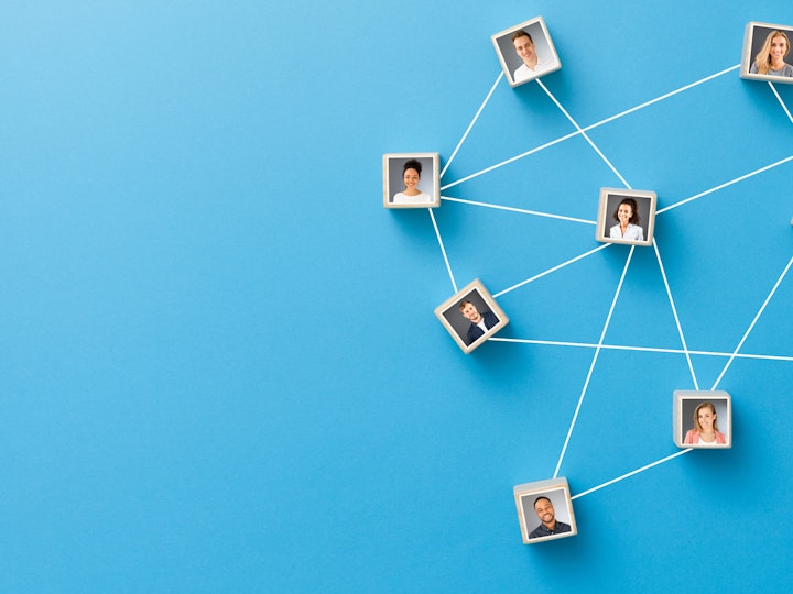 15 Oct Knowledge Identity and Culture in a Hybrid World