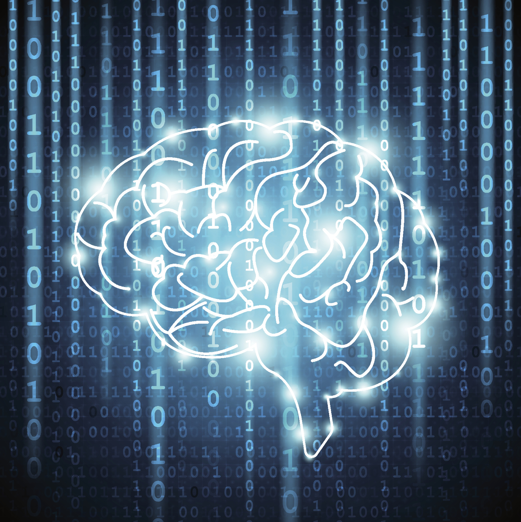 The Future of Coaching: Evoking Energy Intelligence – Expanding Awareness Beyond Cognition, Emotion and AI - Ram Ramanathan