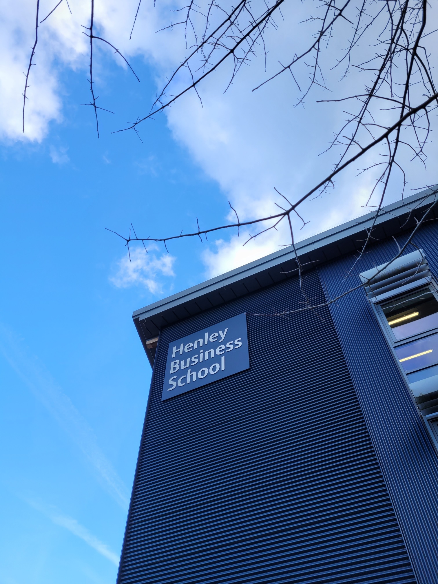 20230131 132008 resized