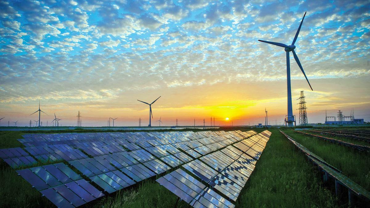 2025 Call for Papers and Abstracts v5