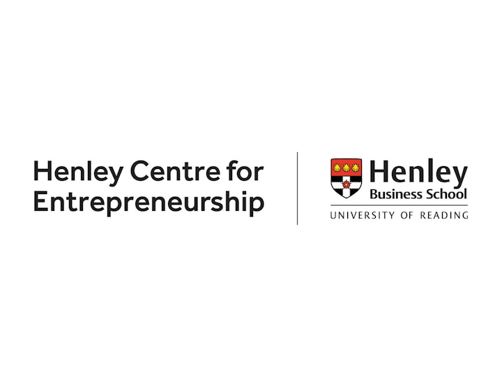 Henley Centre for Entrepreneurship