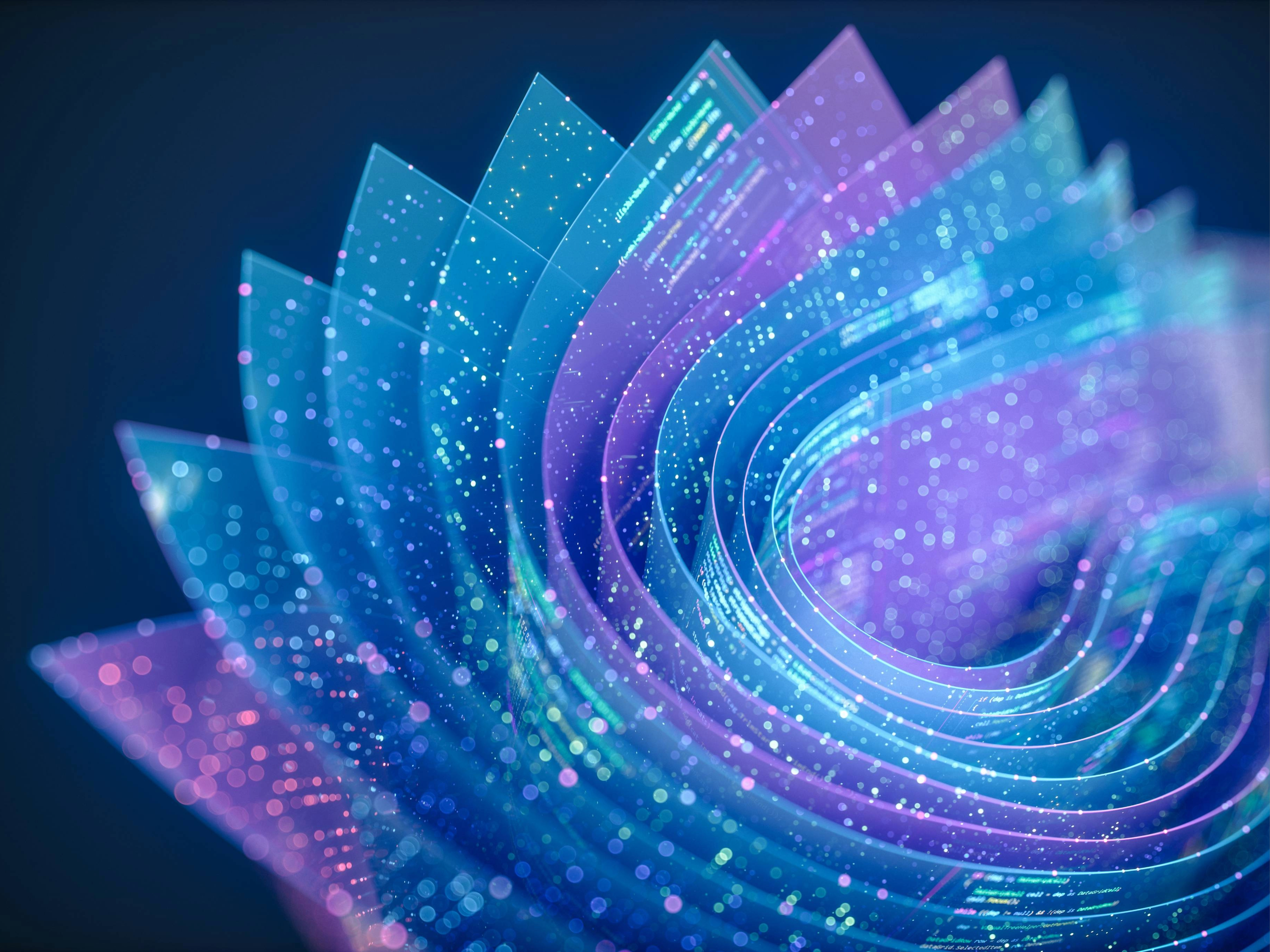 Skills funding reforms: what’s changed and why it matters