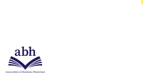 Association of Business Historians Conference 2026
