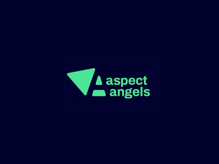 Aspect Angels web2