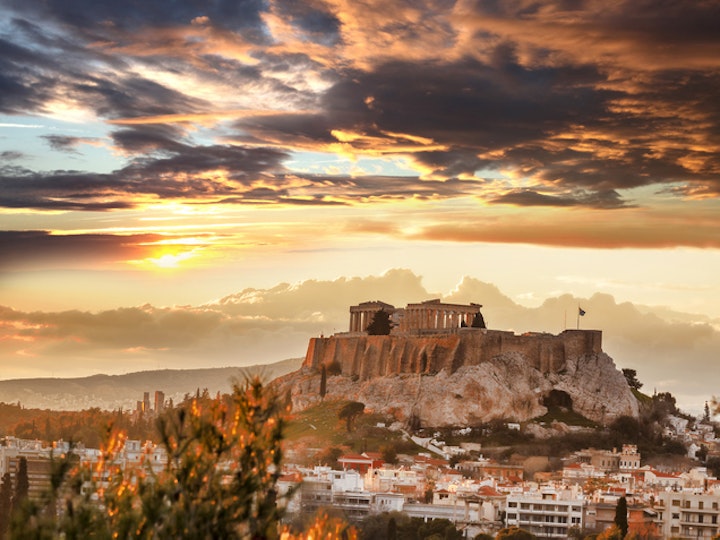 Athens i Stock 467911466 1 mtime20170410170430