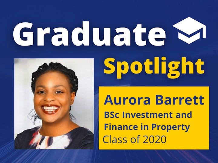 Aurora Barrett Website pic