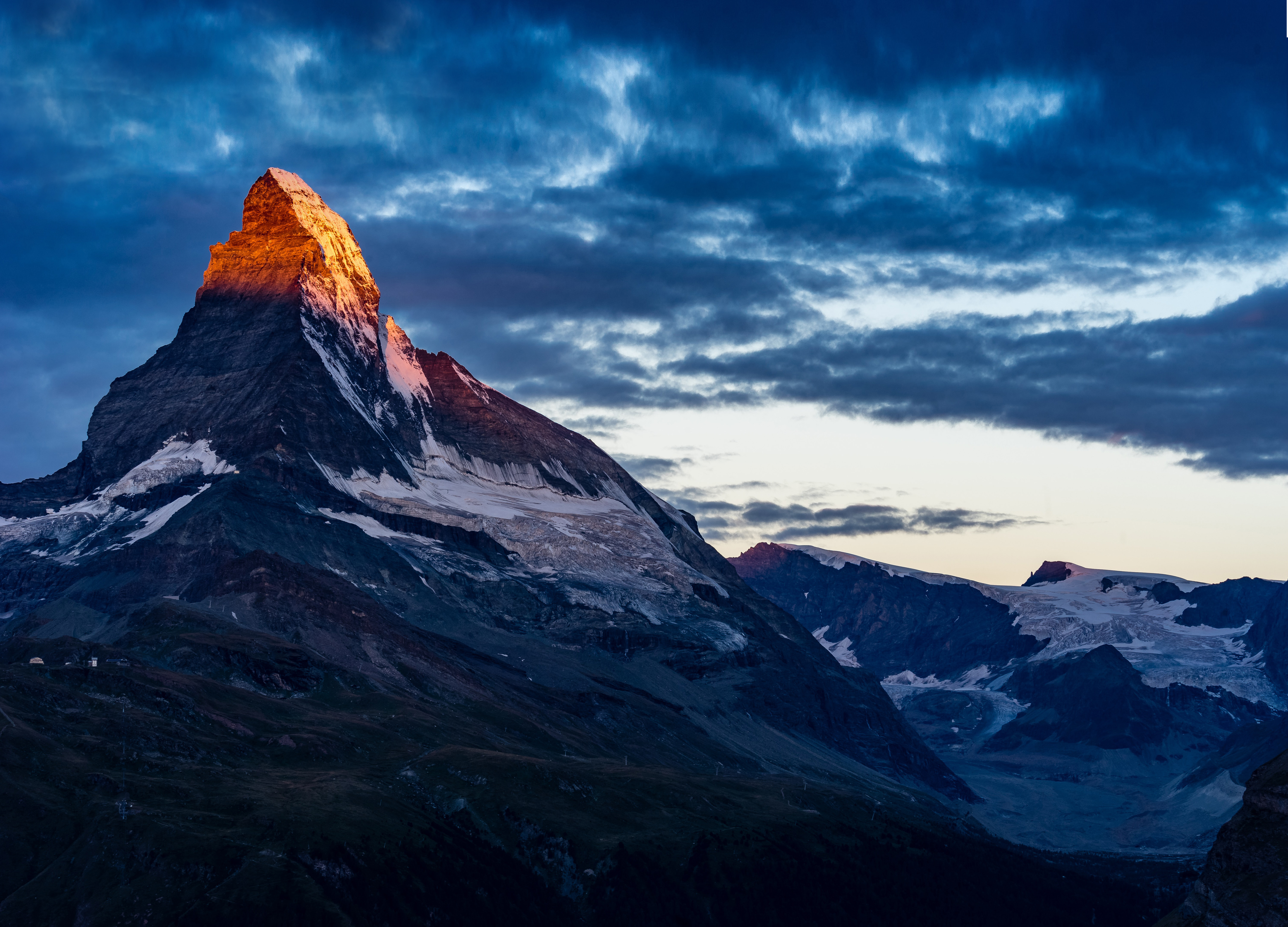 Henley MA Board Practice and Directorship