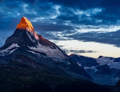 Henley MA Board Practice and Directorship