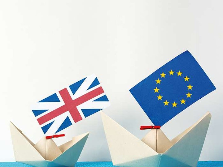 Brexit Feature Image