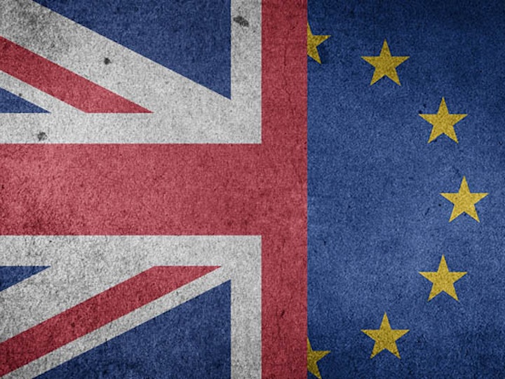 Brexit header