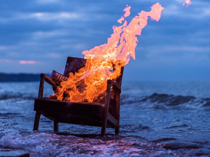 Burning chair mtime20181029132854