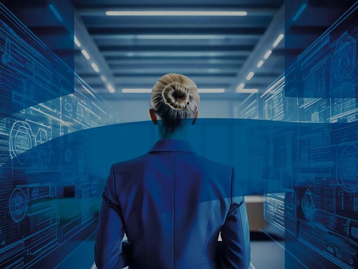 COVERS HBS Tech Report 2 2