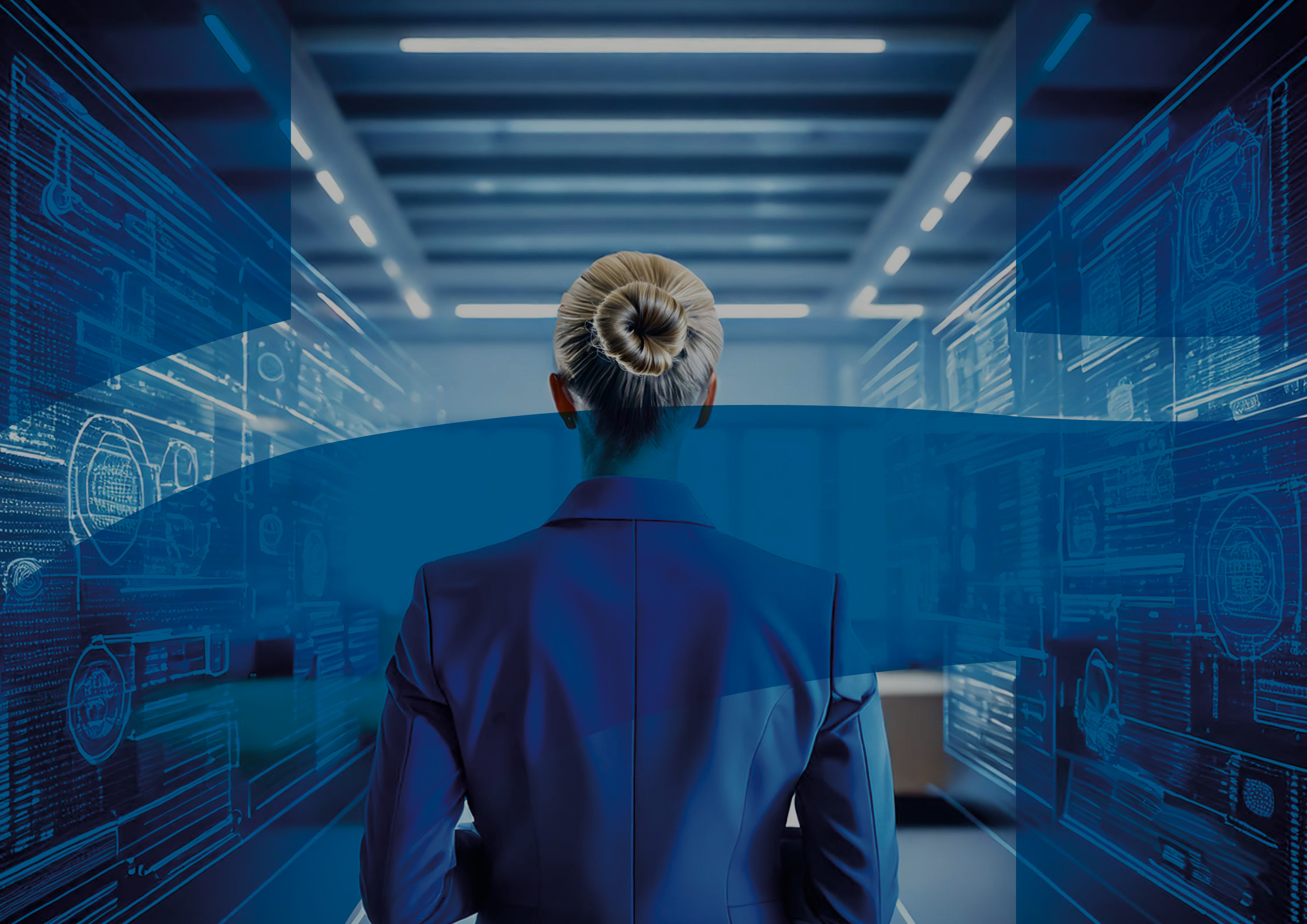 3. Harnessing Technology for Human Progress >