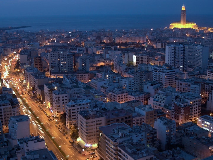 Casablanca Metropolis mtime20180122144021