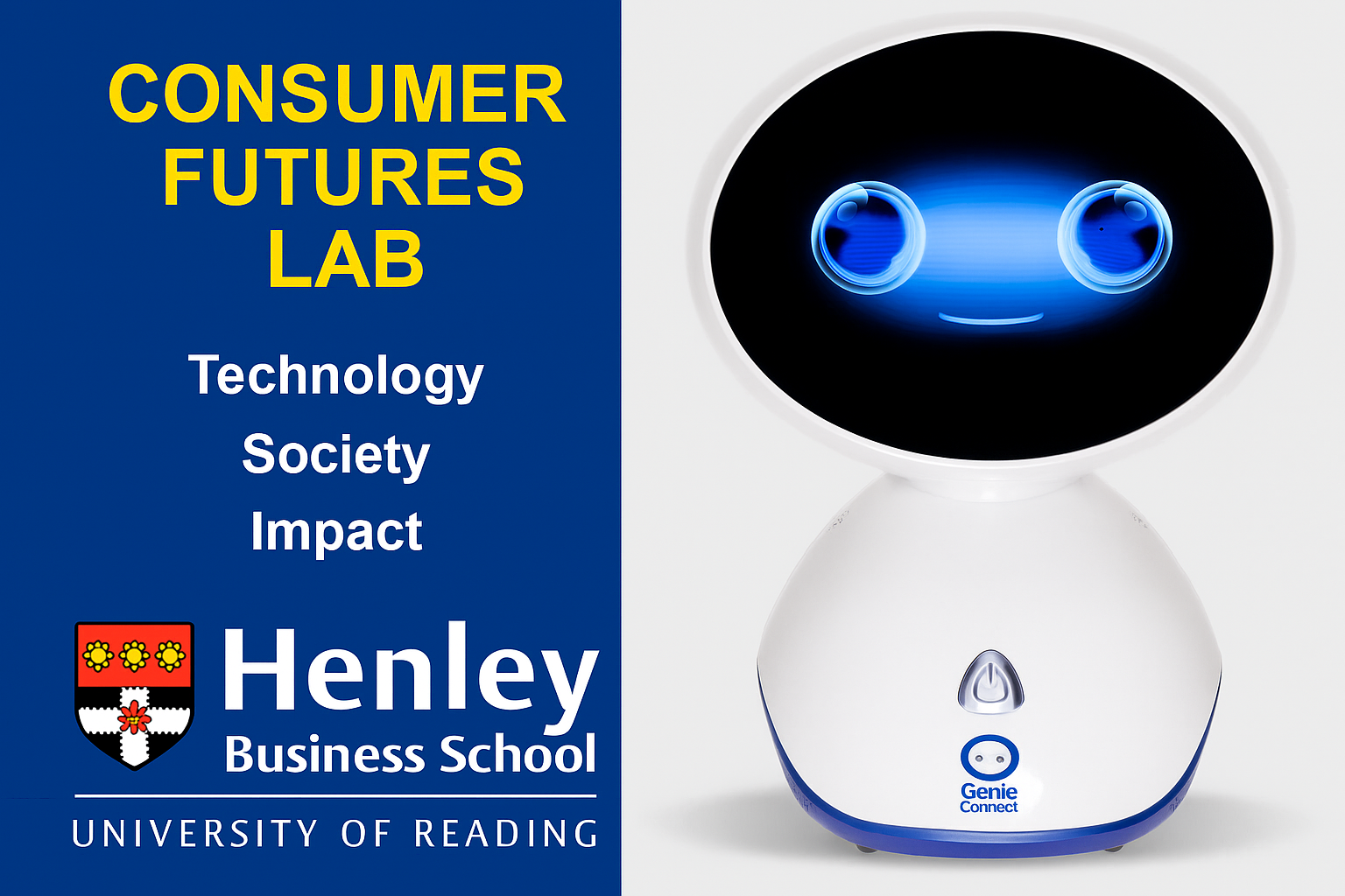 Consumer Futures Lab