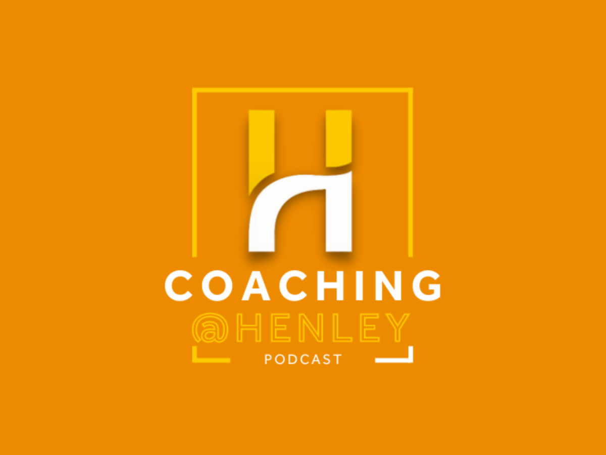 Coaching and the dark triad; coaching narcissistic clients; Kish Modasia talks mindfulness.