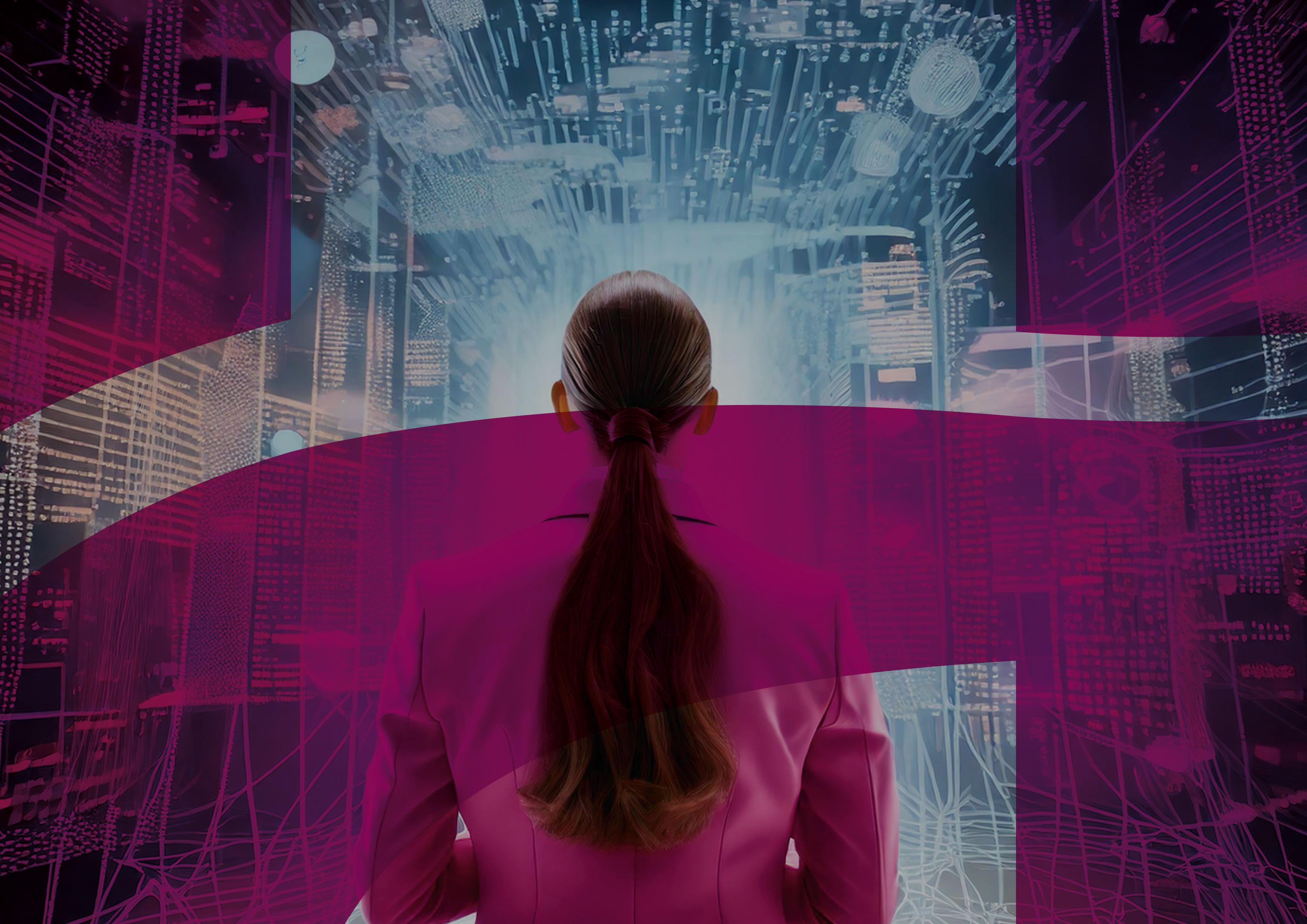 Cover HBS People Report2