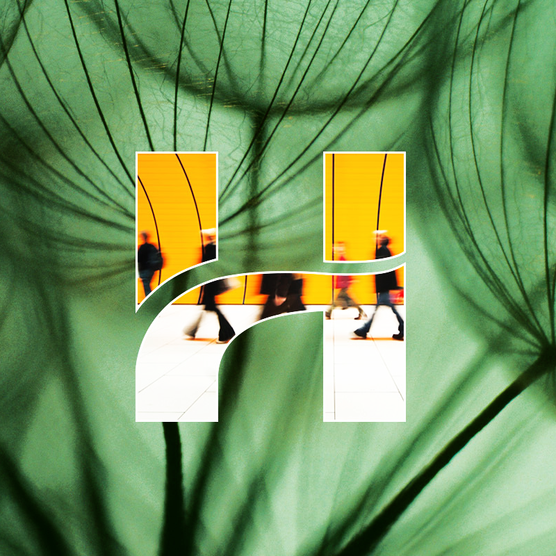 DBA Banner Desktop 800x800