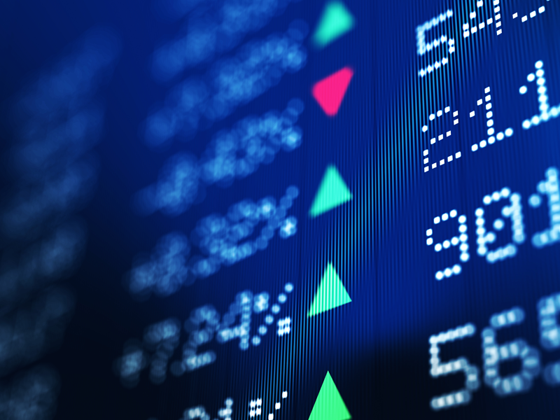 Digitalisation, Marketing and Entrepreneurship