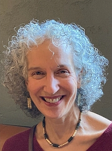 'Challenging Objectivity in Management Research: Creating Management Knowledge from the Inside-Out' Leadership, Organisations, Behaviour and Reputation Research Seminar