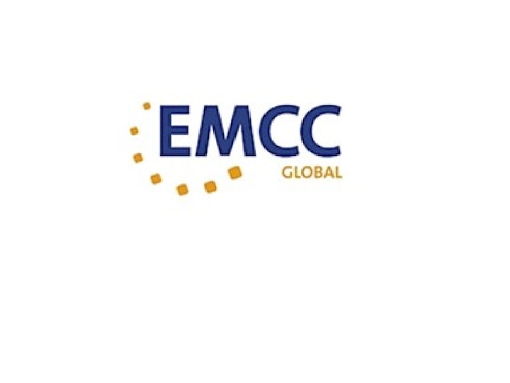 EMCC Global