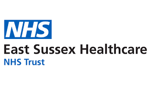 East Sussex Healthcare NHS Trust