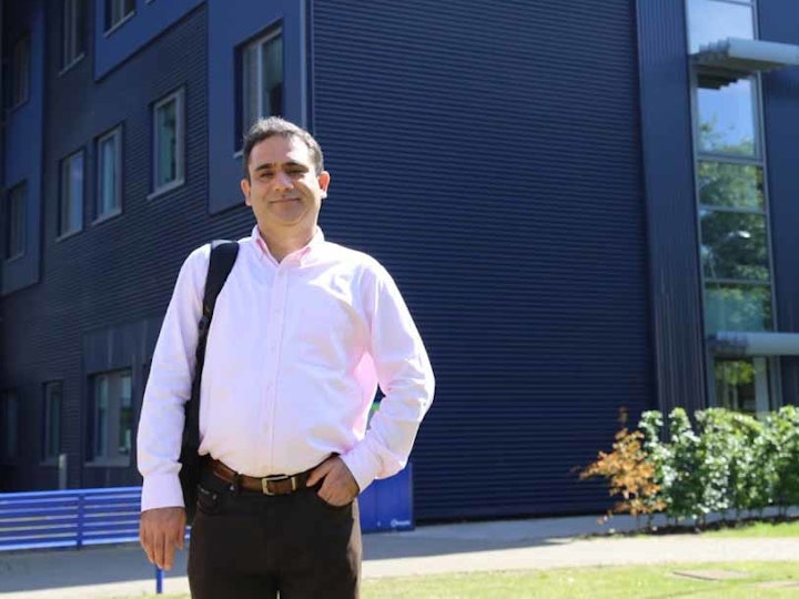 Ehsan cropped