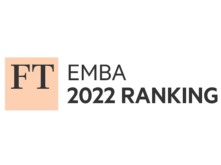 FT EMBA cropped