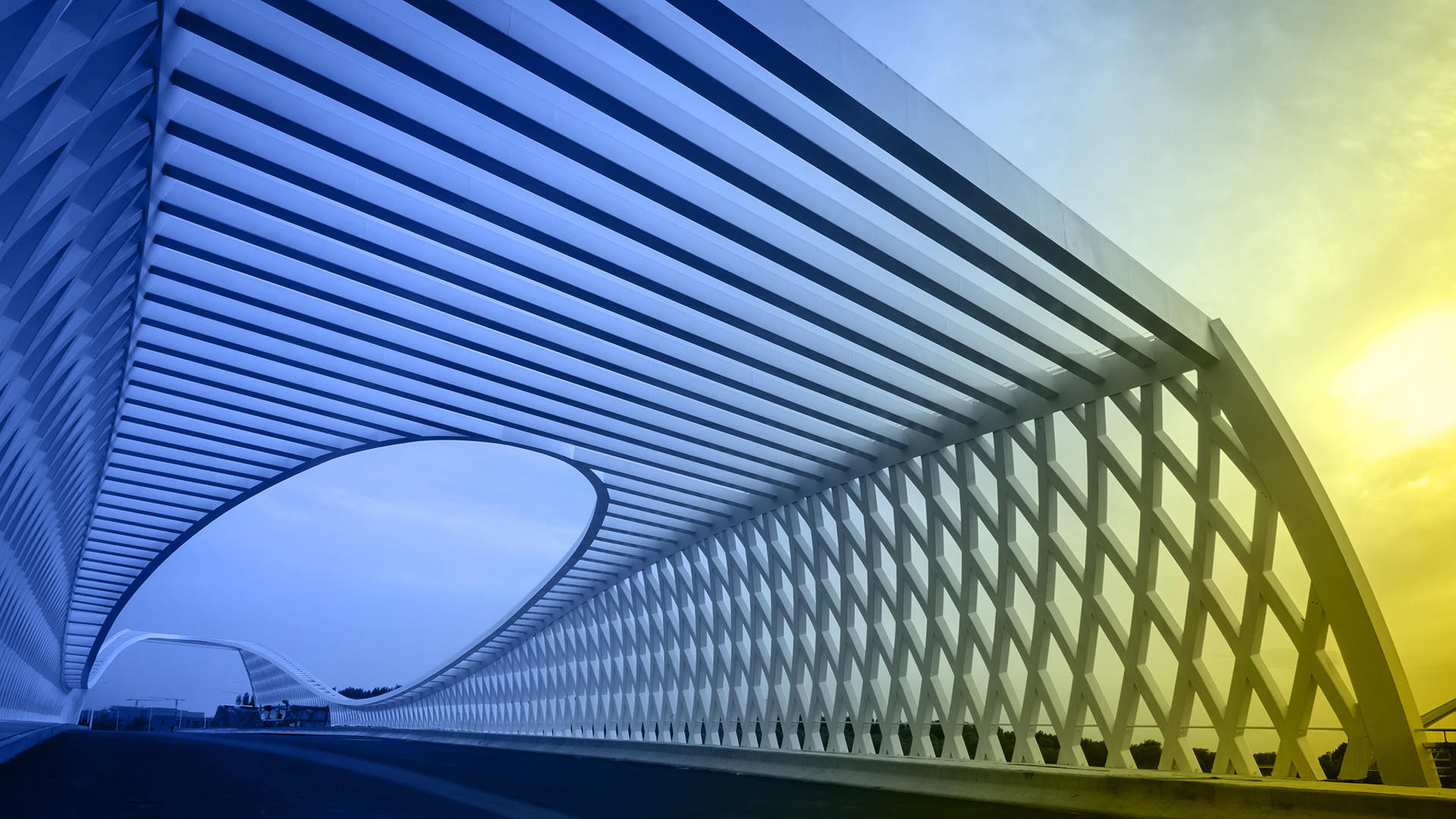 Flagship Masters in Finance