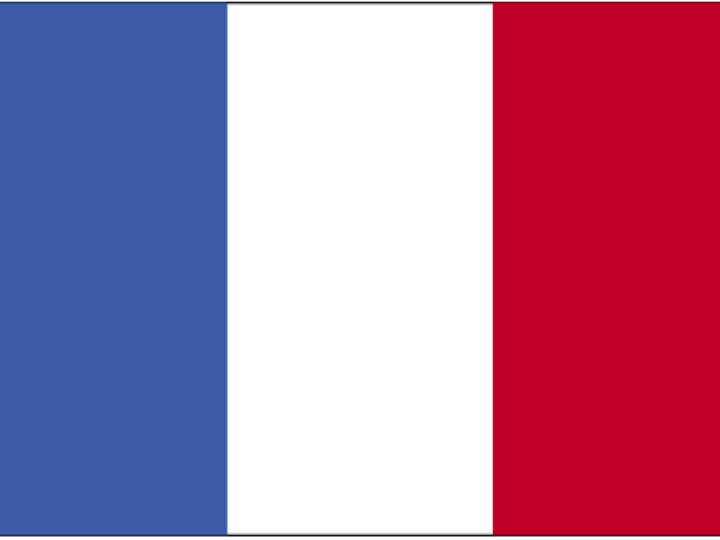 France Flag mtime20190715164846