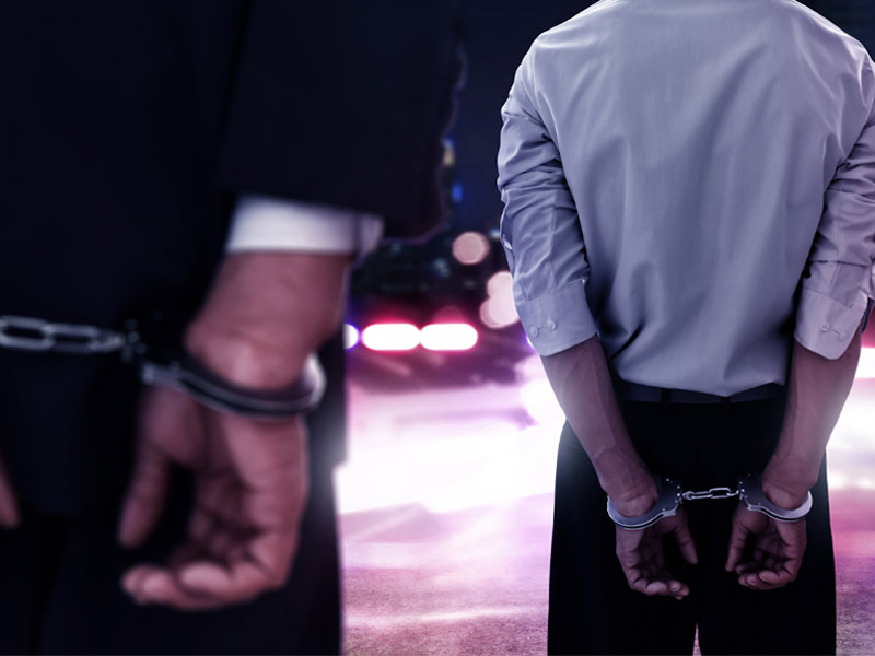 From rock bottom to boardroom