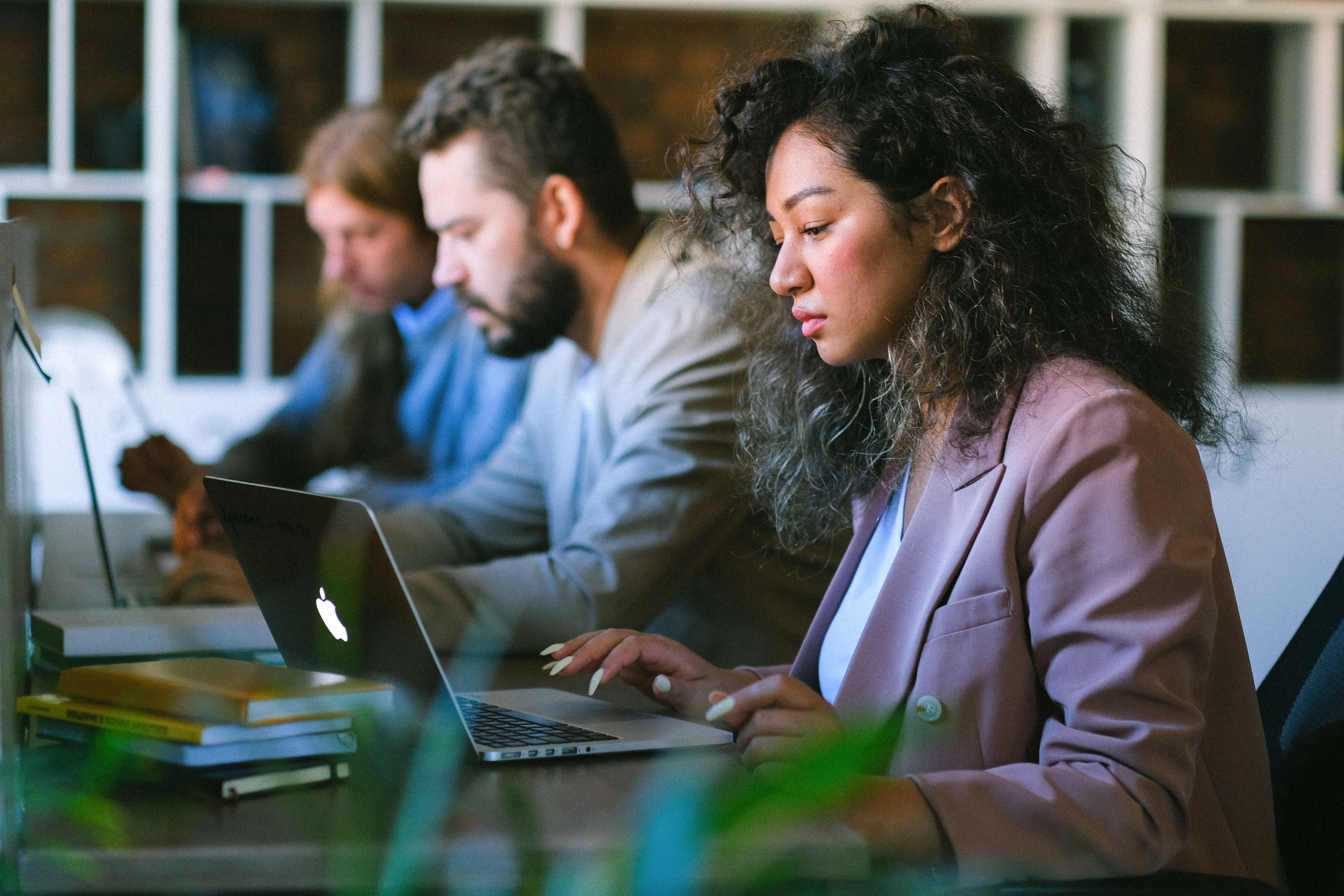 Closing the gender pay gap: Are policies fit for purpose?