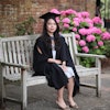 Giang Hoang crop