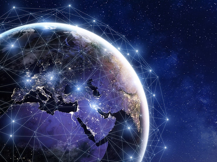 Globe banner mtime20190404114113