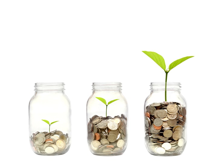 Green investment mtime20191127101708