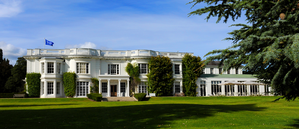 Developing the British Army’s intellectual edge