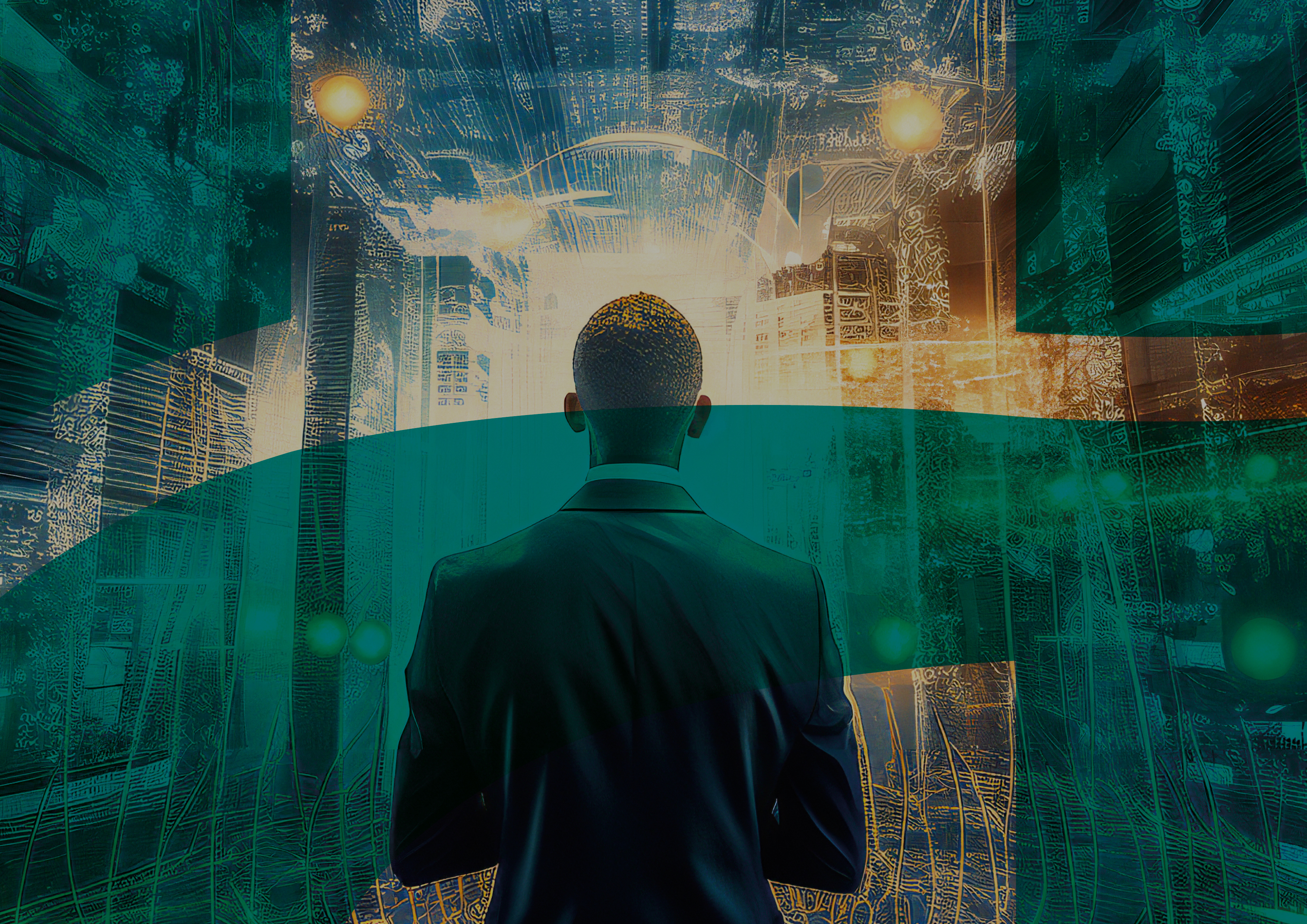 1. Advancing into Industry 5.0 >