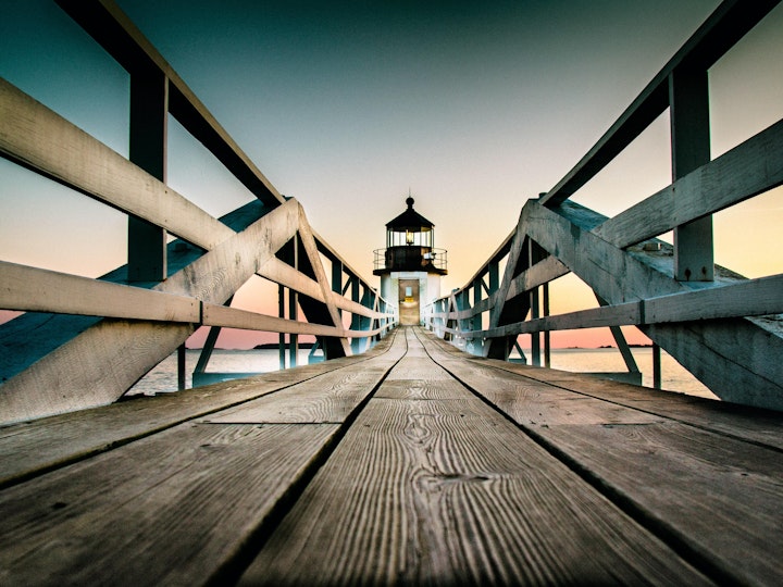 HCCM Lighthouse Inside cover