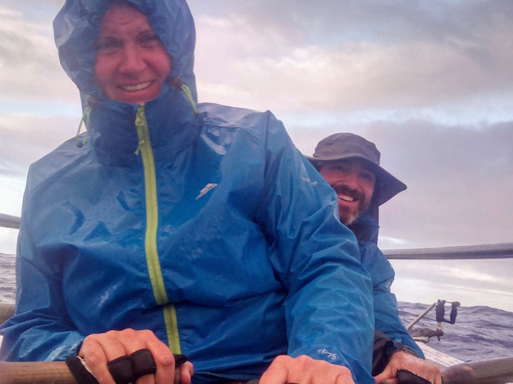 Heads Together and Row in the rain 2 mtime20190113113551
