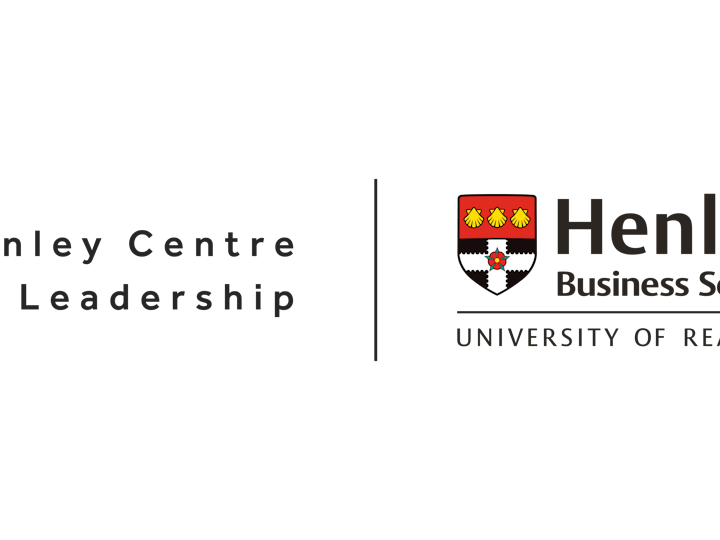 Henley Centre for Leadership