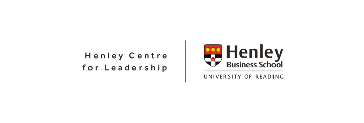 Henley Centre for Leadership