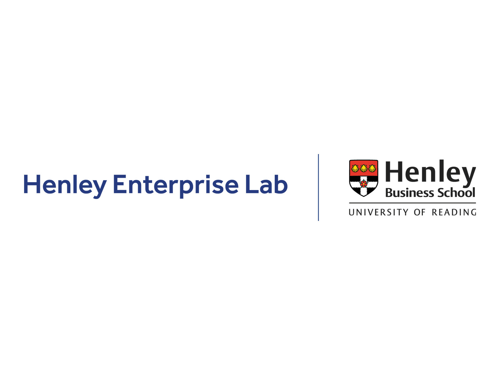 Henley Enterprise Lab