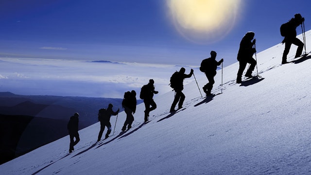 Henley Executive MBA