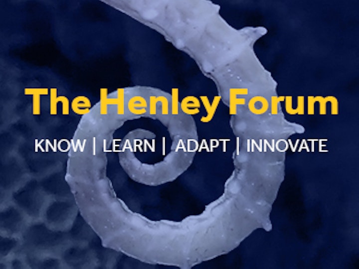 Henley Forum square mtime20180926092427