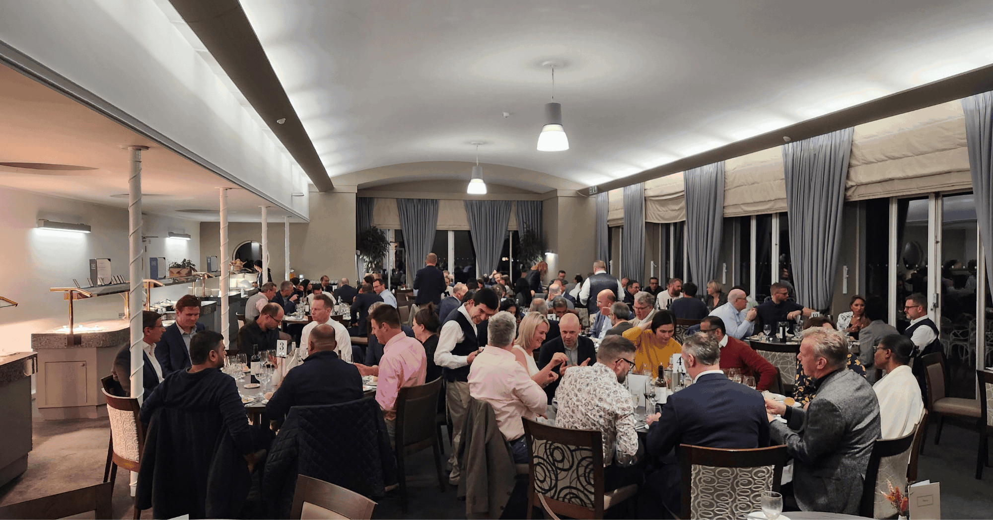 Henley Social Posts 41