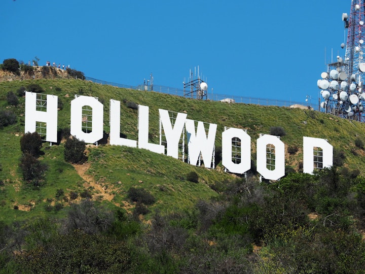 Hollywood mtime20200207133326