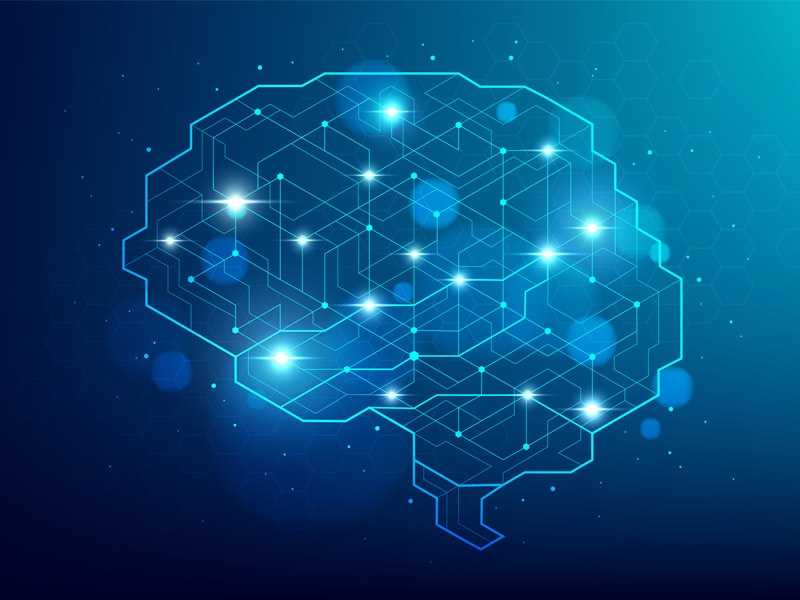 Human side of Governance